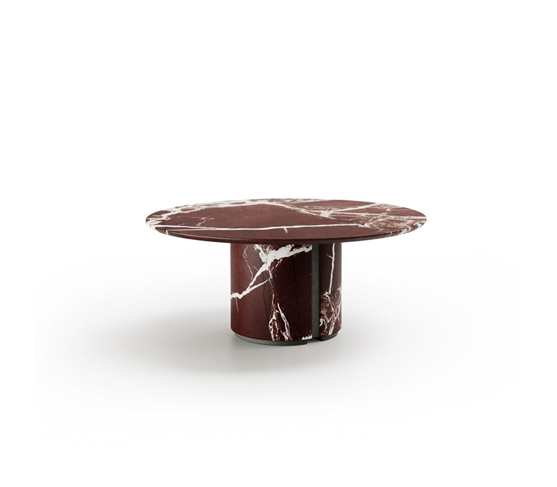 Capita*l Ercolino Coffee Table