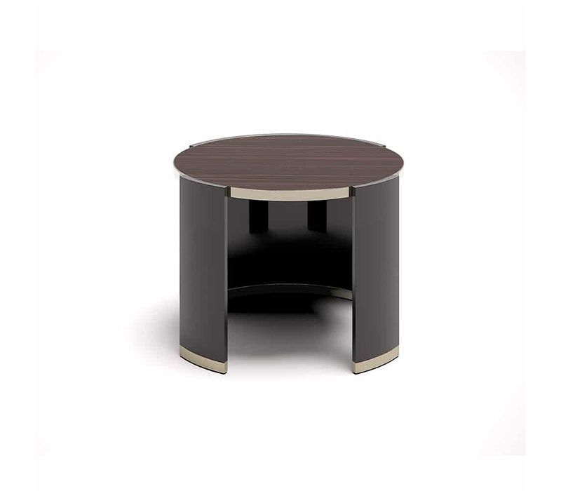 Capita*l Jewel.70 Coffee Table