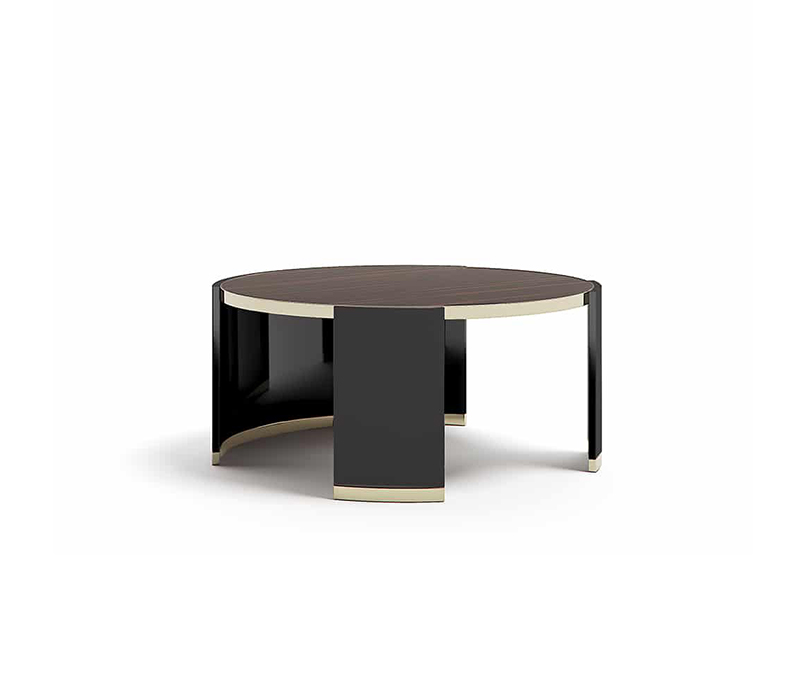 Capita*l Jewel.90 Coffee Table