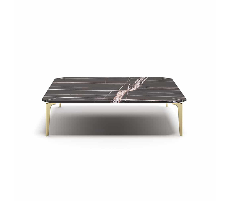 Capita*l Eclectic Q Coffee Table