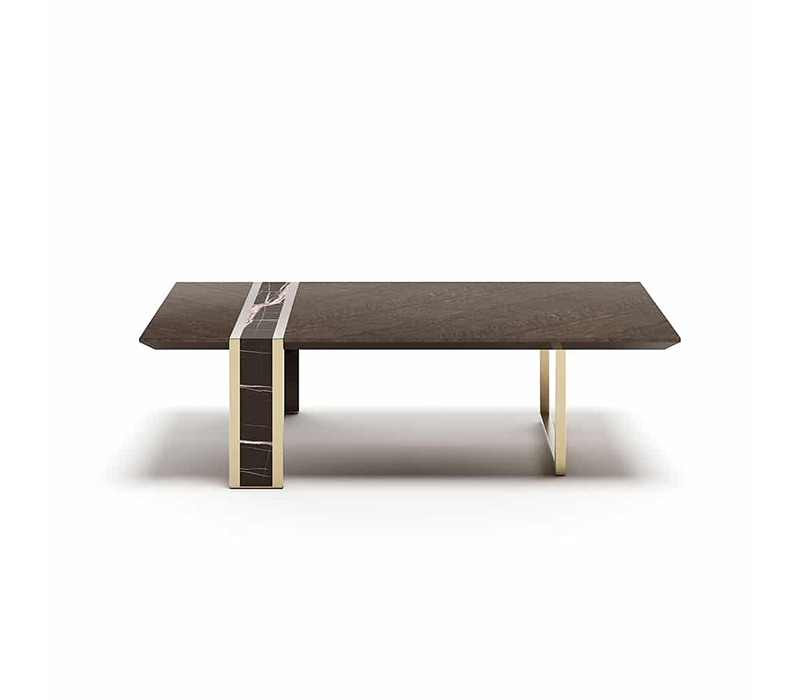 Capita*l Lincoln Coffee Table