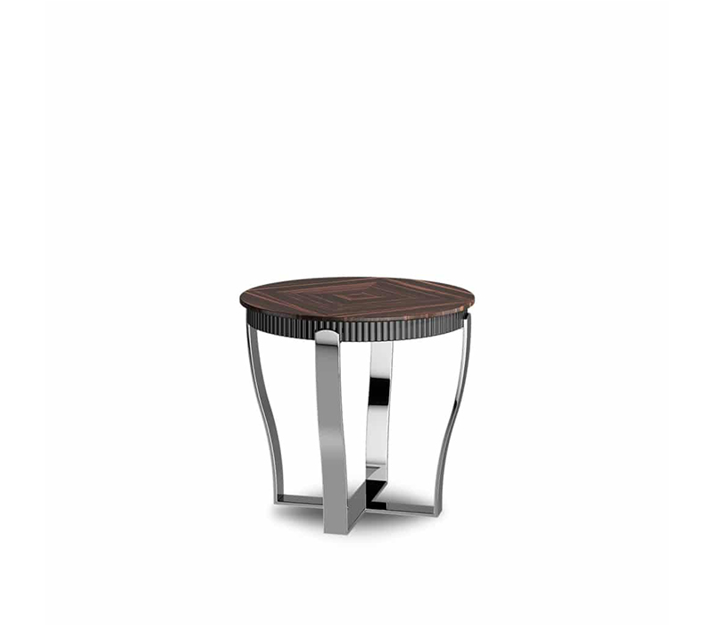 Capita*l Aristo M Coffee Table