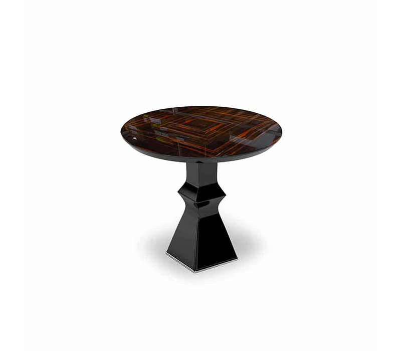 Capita*l Alma Coffee Table