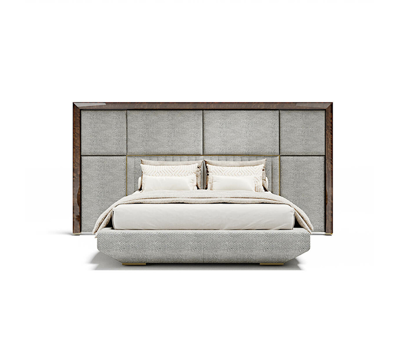 Capita*l Kimera Bed