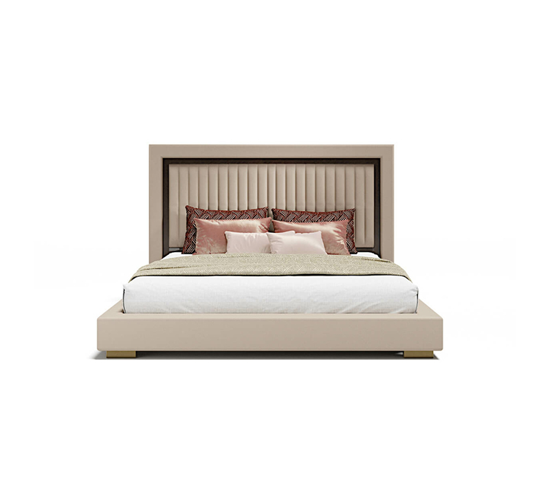 Capita*l Klass Bed