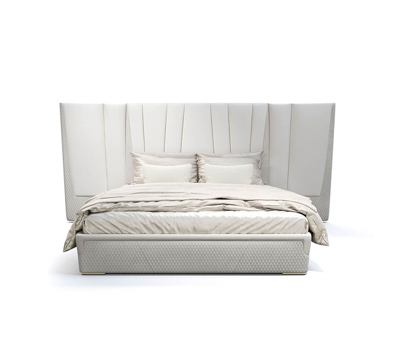 Capita*l Majestic XL Bed