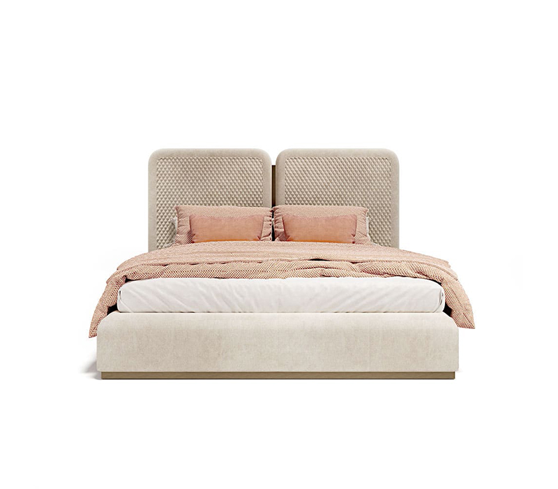 Capita*l Orion L Bed