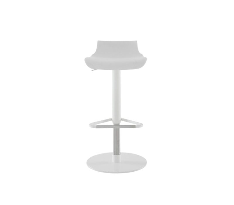 Ligne Rose*t Petros Stool