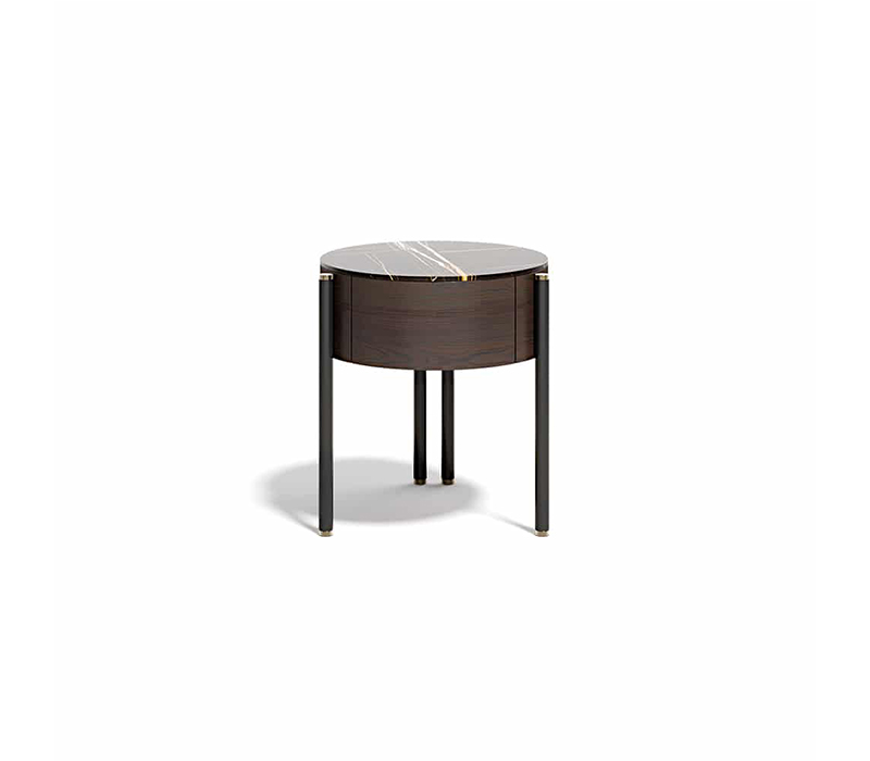 Capita*l Mayfair Nightstand