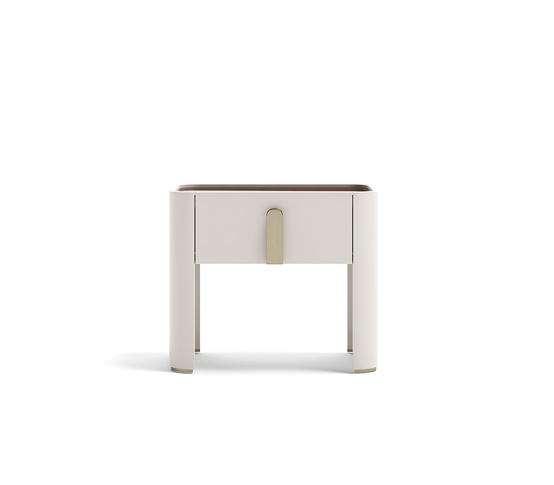 Capita*l Eden XL Nightstand