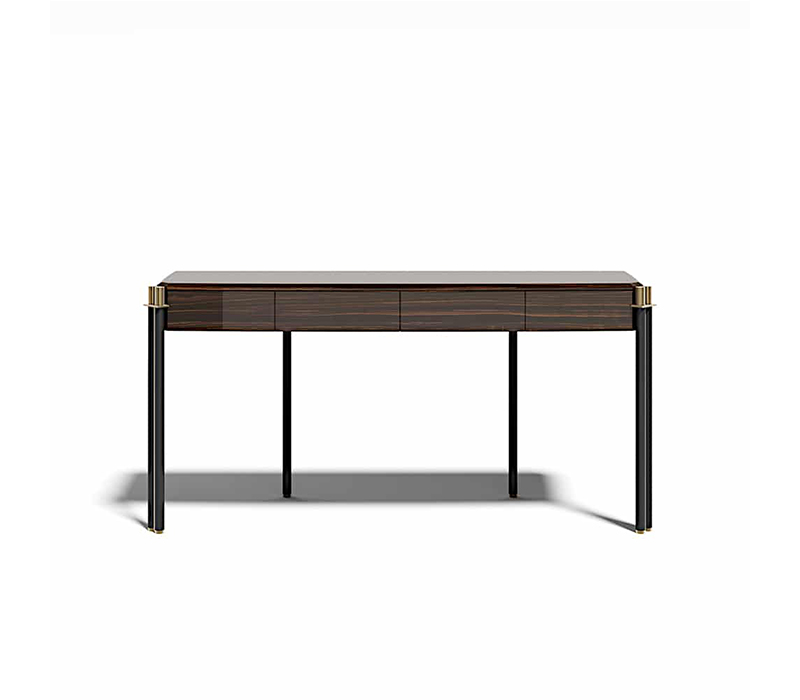 Capita*l Mayfair Console Table