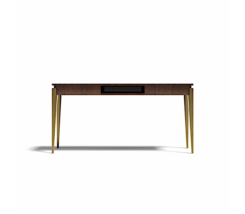 Capita*l Carisma Console Table