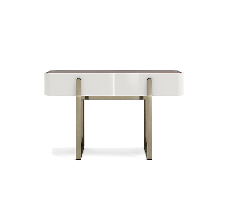 Capita*l Eden Console Table