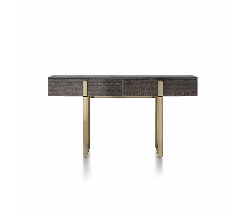 Capita*l Grand L-XL Console Table