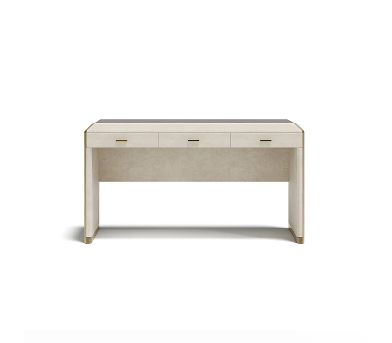 Capita*l Orion Console Table