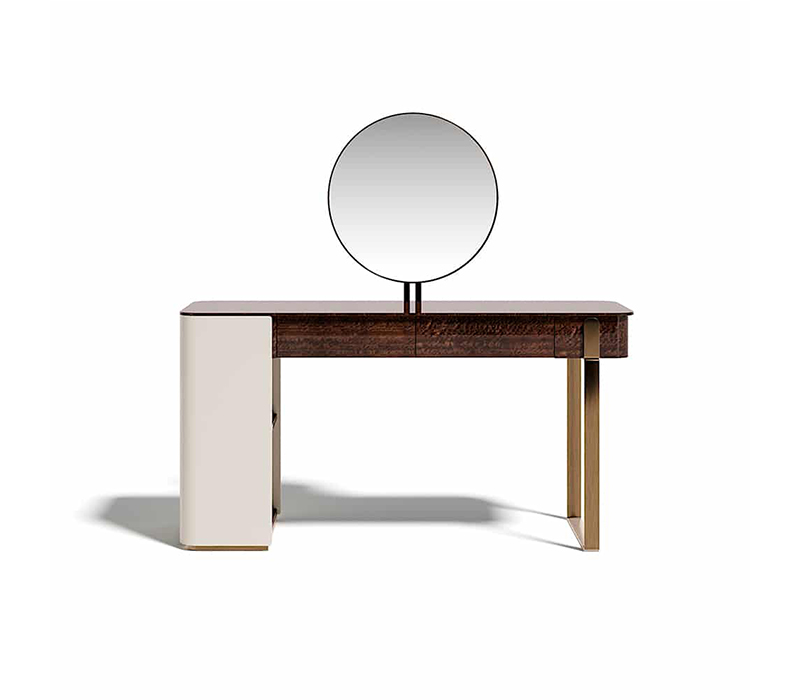 Capita*l Parisienne Console Table