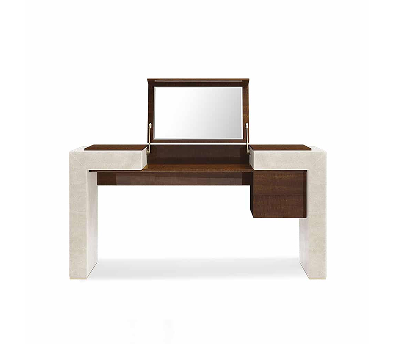 Capita*l Kandy Console Table