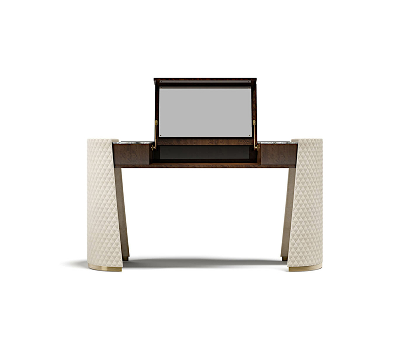 Capita*l Majestic Console Table