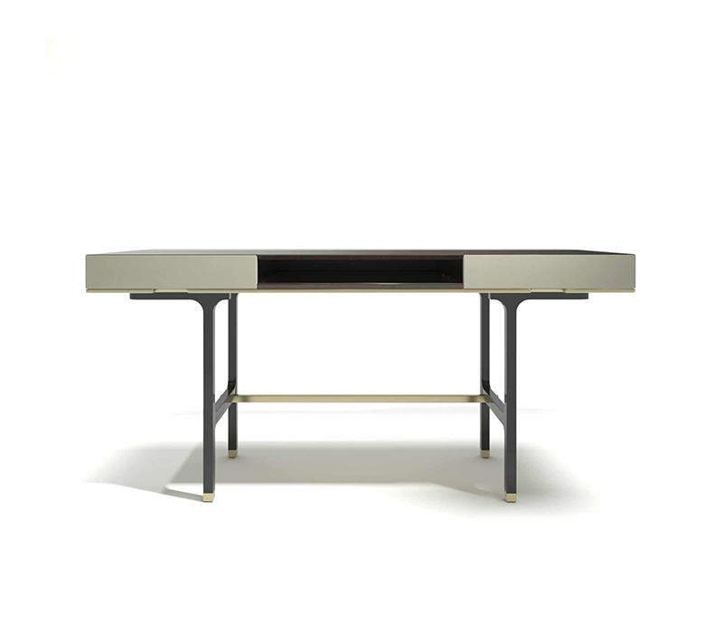 Capita*l Bolivar Office Desk