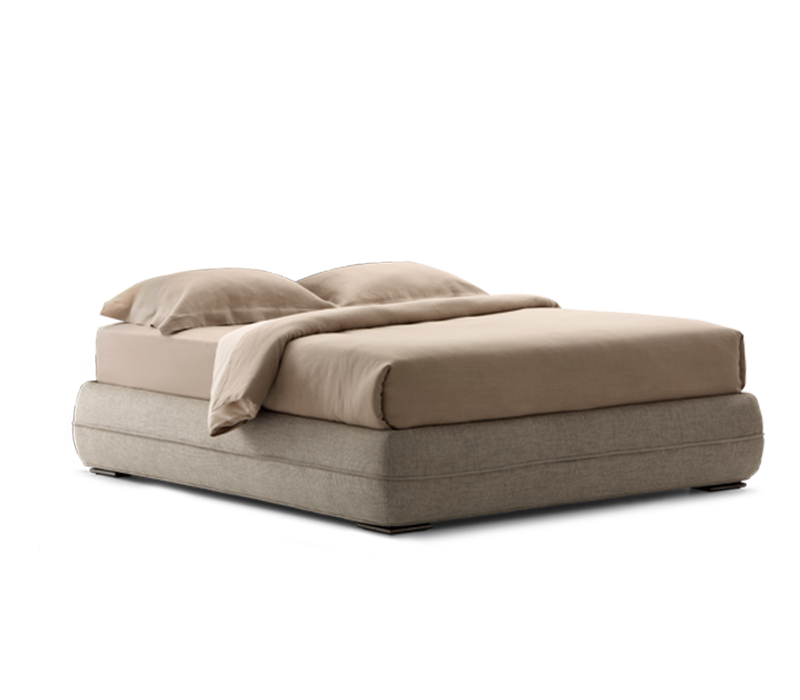 Flo*u Mandarine Bed