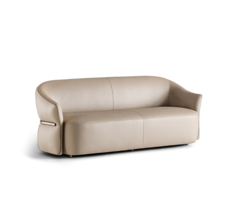 Flo*u Madame Butterfly Sofa