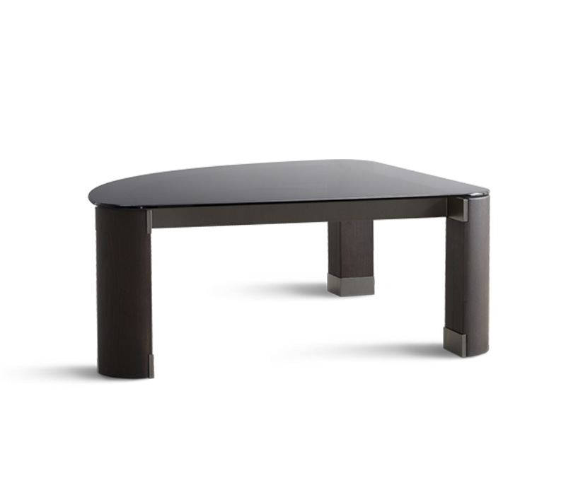 Flo*u Quartetto Side Table