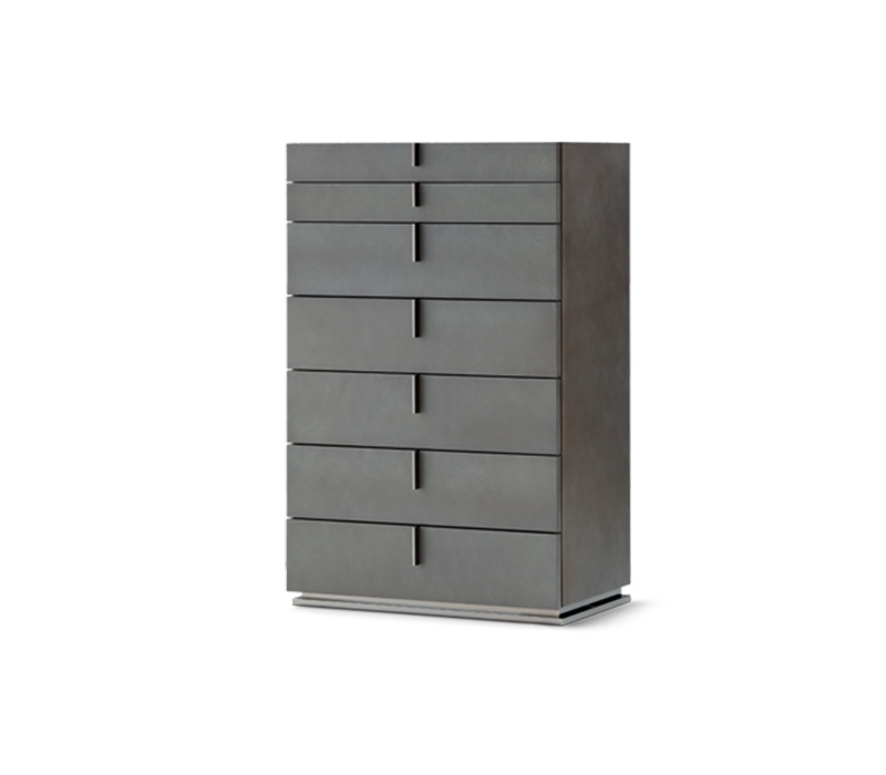 Flo*u Ari Cabinet