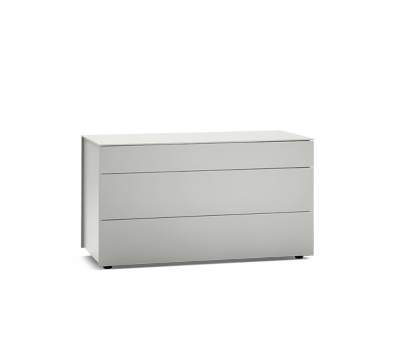 Flo*u Juta Cabinet