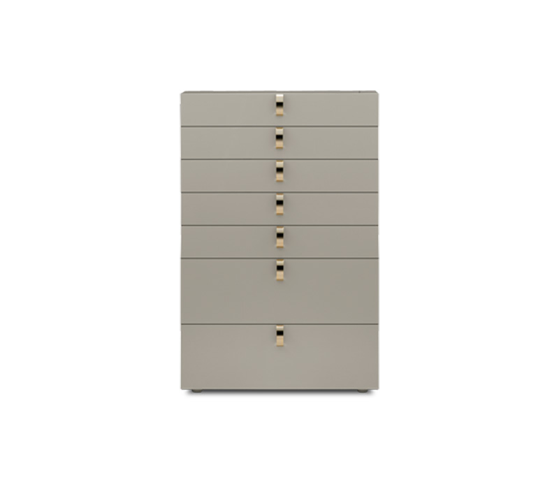 Flo*u Splendor Cabinet