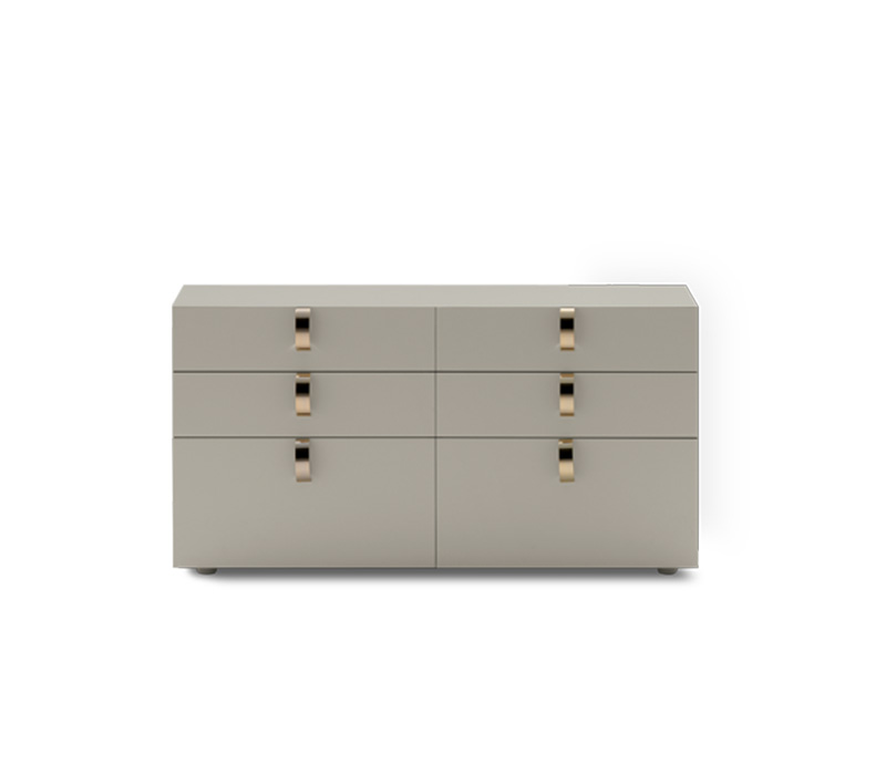 Flo*u Splendor Cabinet