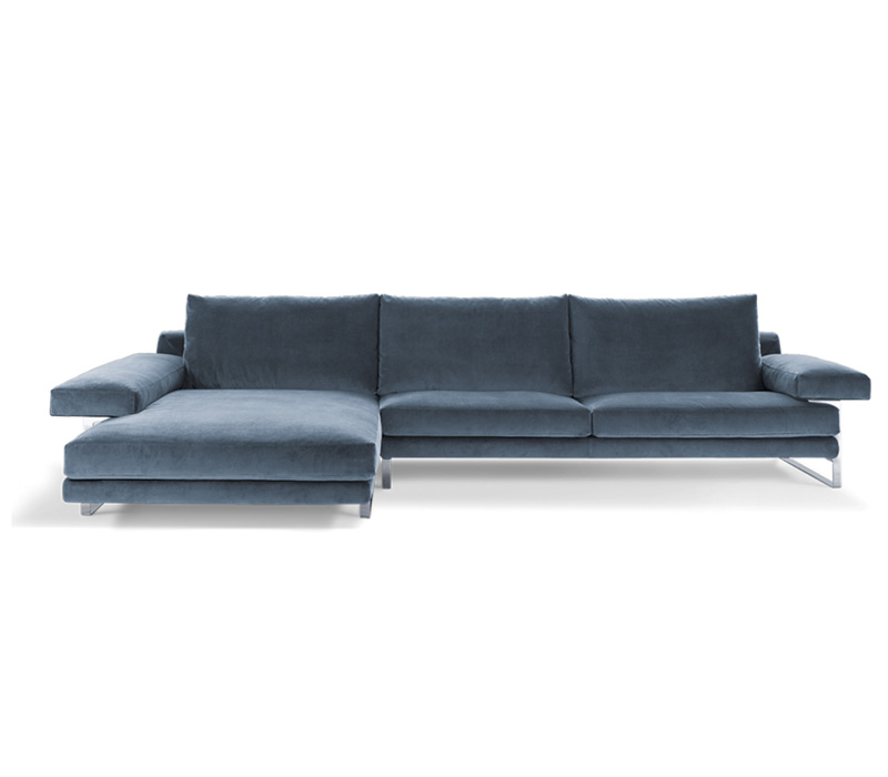 Arketip*o Ego Sofa