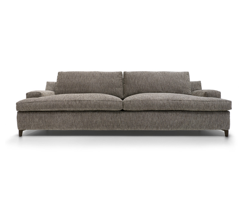 Arketip*o Malta Sofa