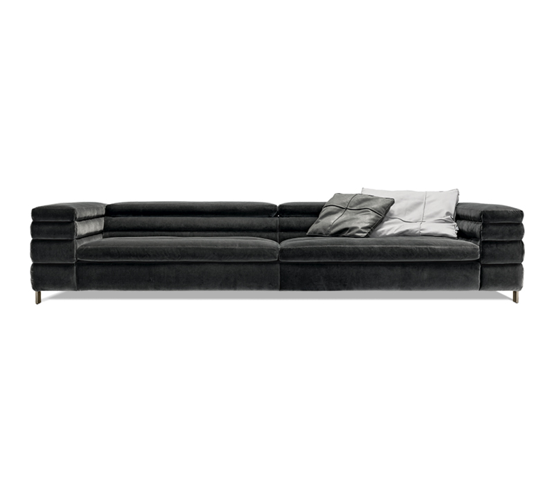 Arketip*o Mayfair Sofa