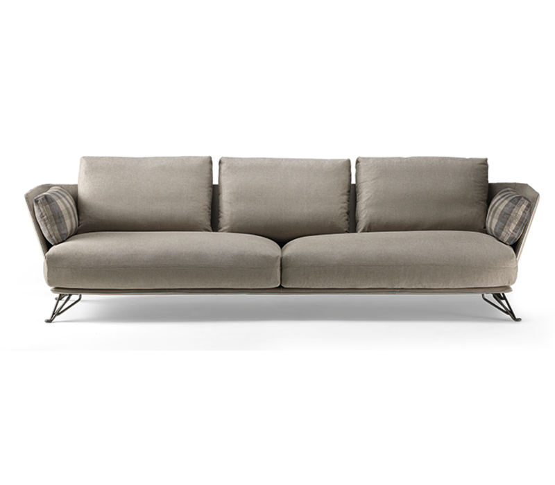 Arketip*o Morrison Sofa