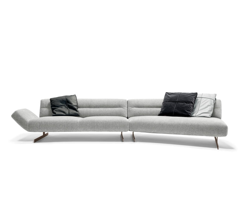 Arketip*o Nash Sofa