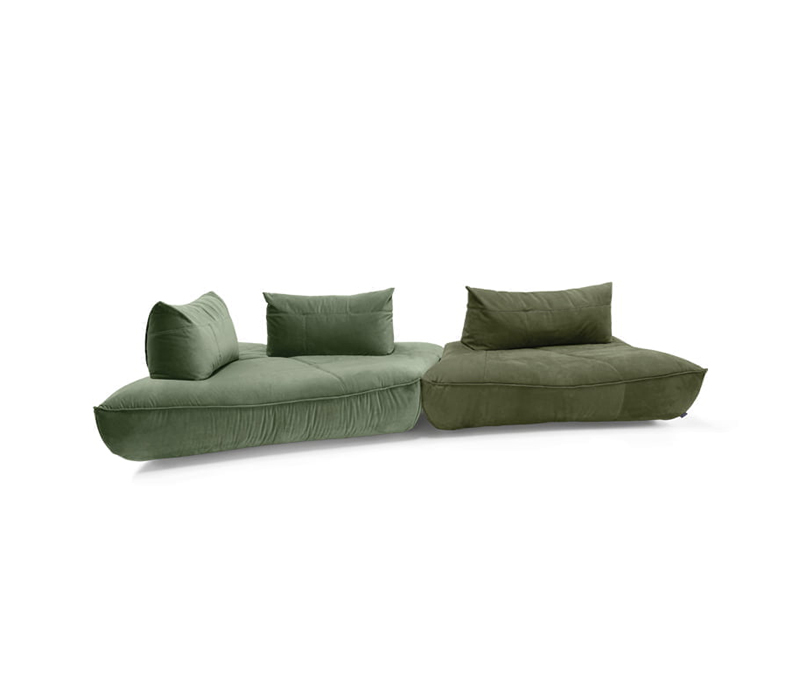 Arketip*o Night Fever Sofa