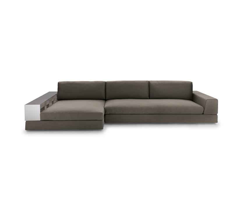 Arketip*o Plat Sofa