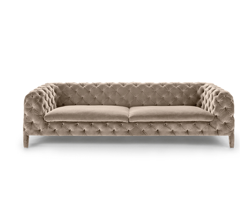 Arketip*o Windsor Sofa