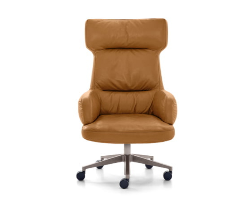 Arketip*o Forbes Armchair