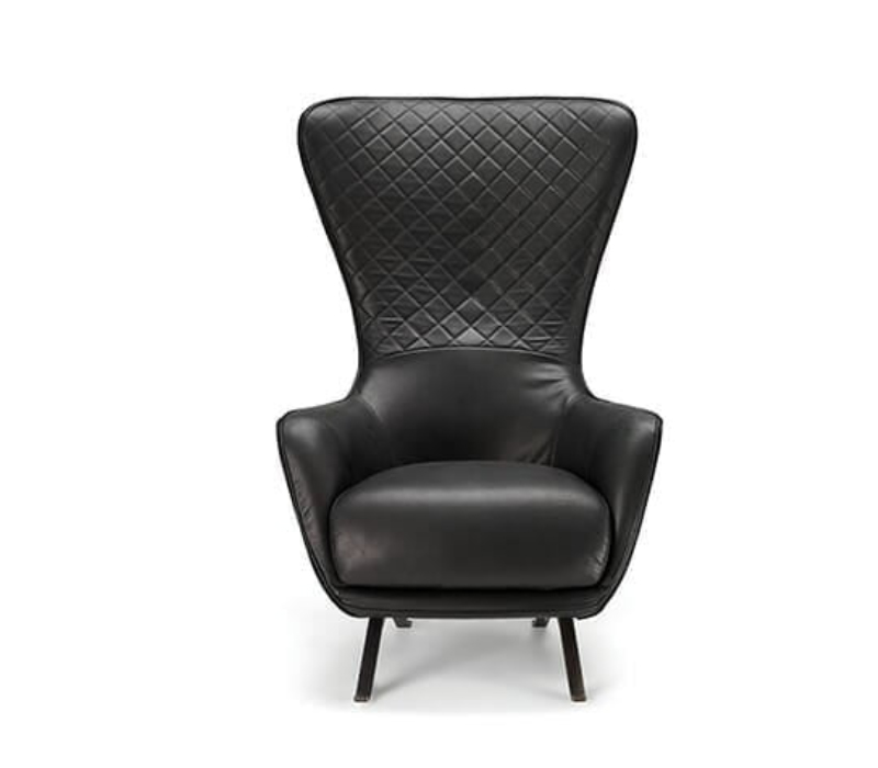 Arketip*o Sin Seaty Armchair