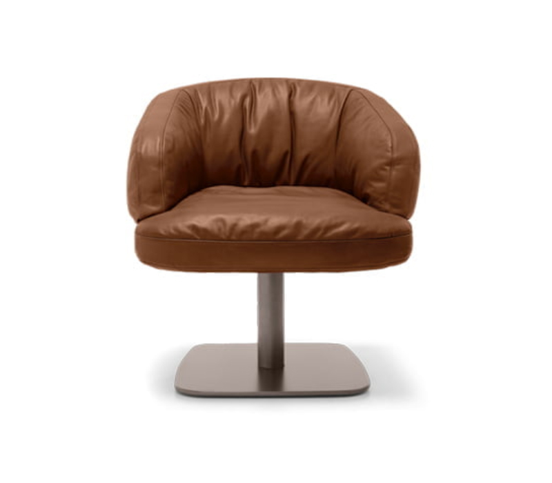 Arketip*o Warren Armchair