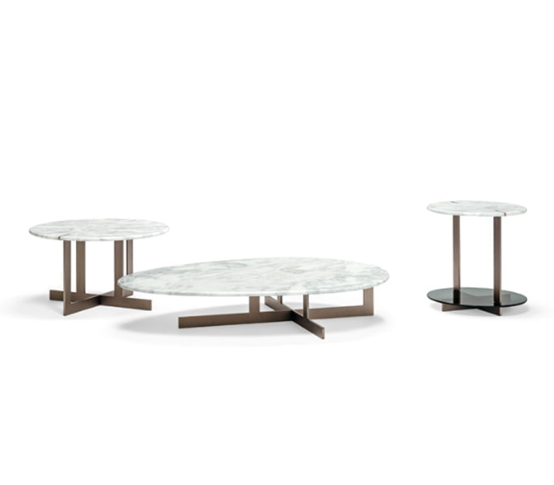 Arketip*o Douglas Coffee Table