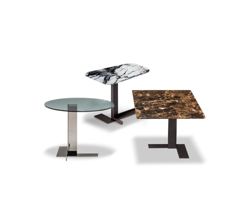 Arketip*o Lith Coffee Table