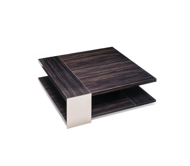 Arketip*o Noth Coffee Table