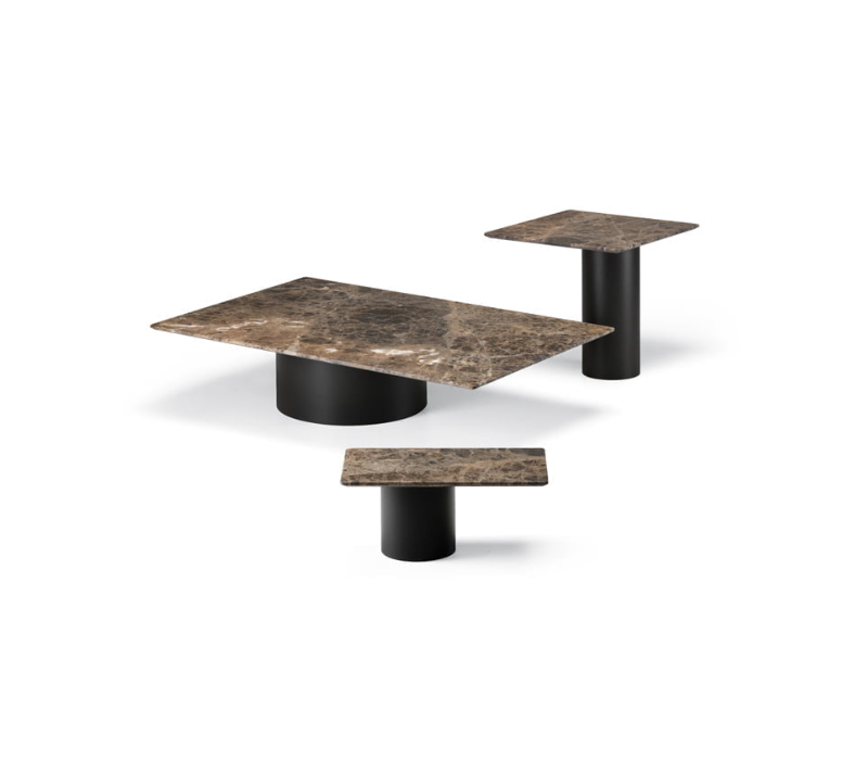 Arketip*o Petra Coffee Table