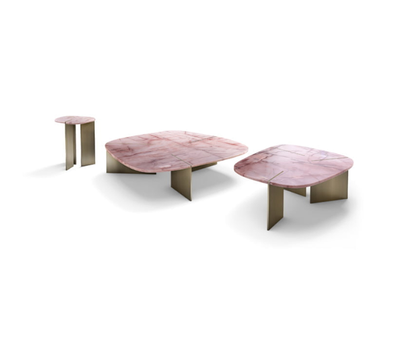 Arketip*o Rumors Coffee Table