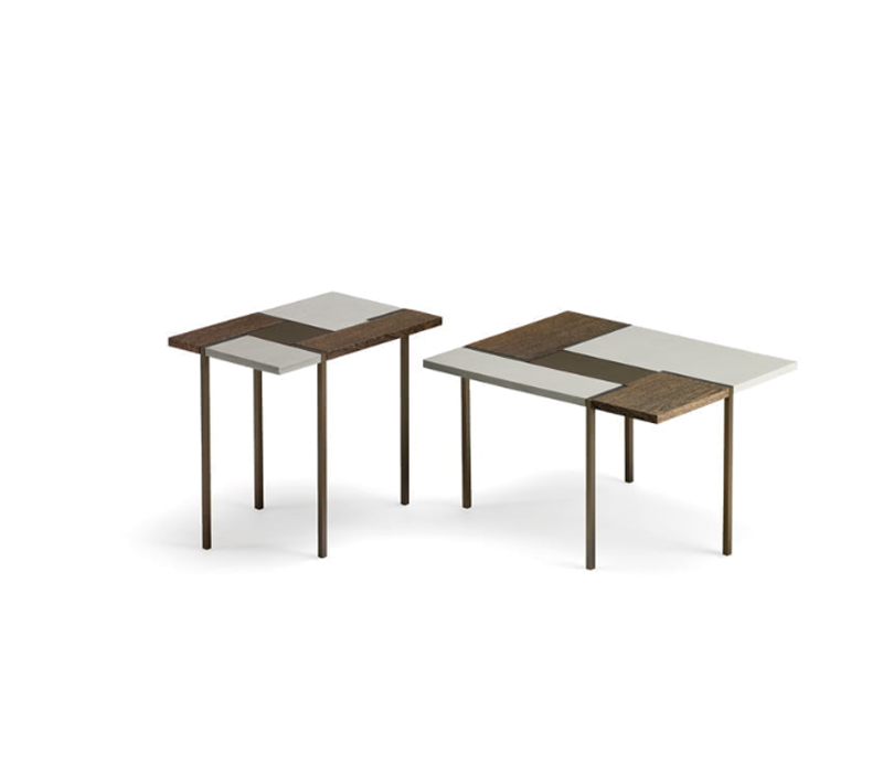 Arketip*o Stijl Coffee Table