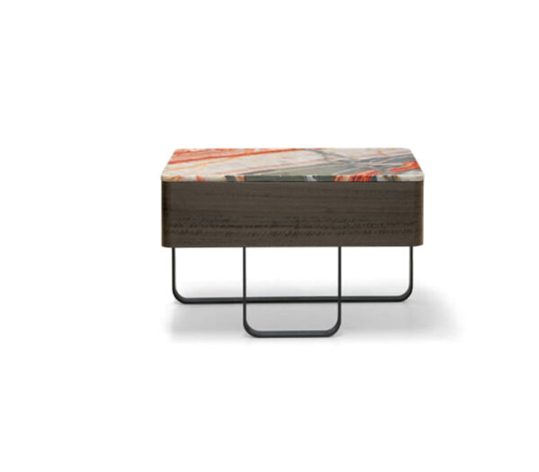 Arketip*o Effetto Notte Nightstand