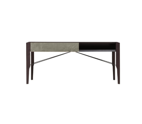 Arketip*o Glory Console Table