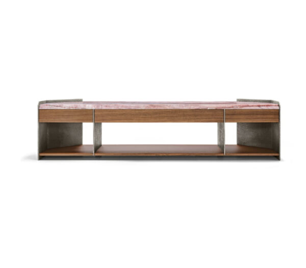 Arketip*o Truman Console Table